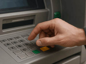 Patronlar isyan etti ama… Her çalışana 31 bin liralık yılbaşı ikramiyesi zorunlu oldu