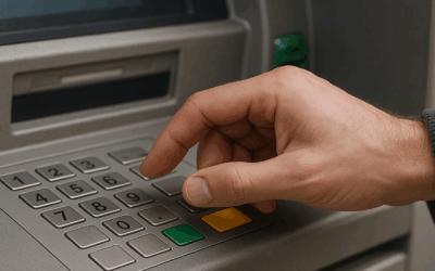 Patronlar isyan etti ama… Her çalışana 31 bin liralık yılbaşı ikramiyesi zorunlu oldu