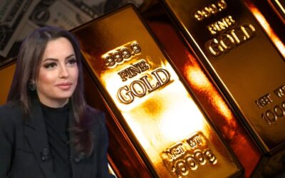 Ünlü ekonomist açıkladı: Yeni rekorların gelmesi buna bağlı