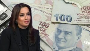 Yarına dikkat! Faiz için bu sorunun cevabı önemli