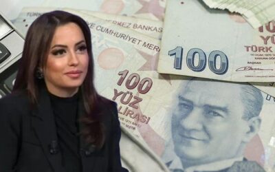 Yarına dikkat! Faiz için bu sorunun cevabı önemli