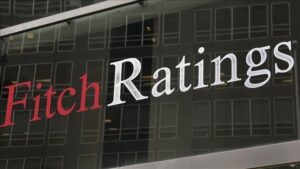 Fitch’ten Türk bankaları için 2026 tahmini: Faiz indirimi karlılığı artıracak