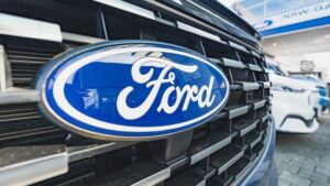 Ford başarısız olan aracının üretimini sonlandırıyor