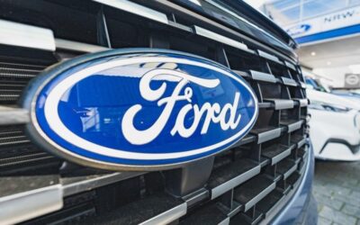 Ford başarısız olan aracının üretimini sonlandırıyor