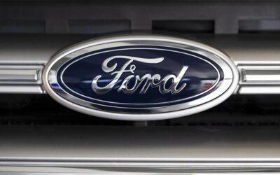 Ford güvenlik nedeniyle 227 bin aracını geri çağırdı