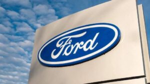 Ford'da bir devir sona eriyor: Tarih verildi resmen üretimden kalkıyor