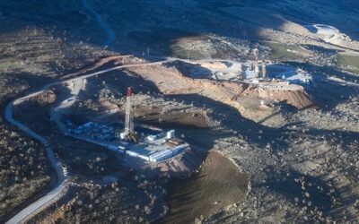 Karadeniz ve Gabar'da gaz aramak için Körfez Ülkelerinde para arıyoruz