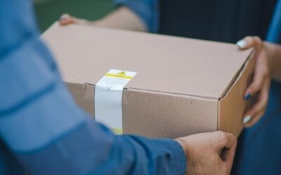 Bakanlıktan 'gizemli kutu' uyarısı: Kutunun içi sır, cezası ağır!