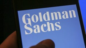 Goldman Sachs tahminlerini değiştirdi! Merkez Bankası'ndan faiz indirimi bekliyor