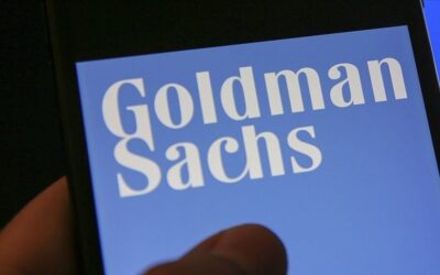 Goldman Sachs tahminlerini değiştirdi! Merkez Bankası'ndan faiz indirimi bekliyor