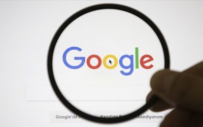 Google’dan Türkiye’ye 2 milyar dolarlık dev yatırım: Yeni Google Cloud bölgesi kuruluyor