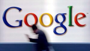 Google 100’den fazla çalışanı işten çıkardı