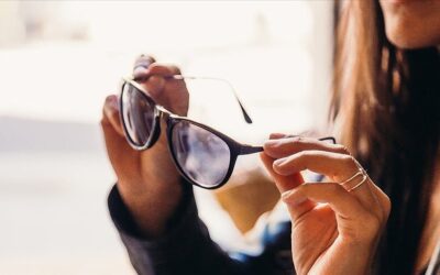 Gözlük devine grev şoku: 9 bin kişi iş bırakıyor