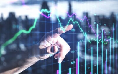 Küresel piyasalarda karışık seyir: Tahvil getirileri ve kripto satışları baskı oluşturuyor