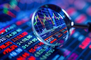 Merkez Bankası’ndan 10 ay sonra 'suç duyurusu' açıklaması: Piyasalar sert tepki verdi