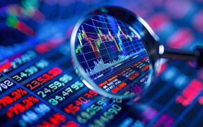 Merkez Bankası’ndan 10 ay sonra 'suç duyurusu' açıklaması: Piyasalar sert tepki verdi
