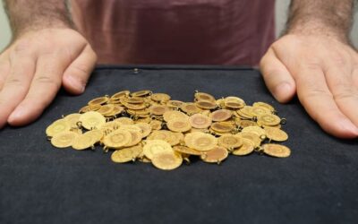Gram altında ikinci dalga kapıda! 2026 yılında en çok hangisi kazandıracak?