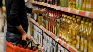 Finansal Hizmetler Güveni eylülde yükseldi