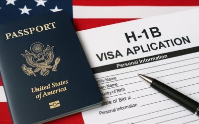 Trump’ın yeni vize ücretleri Silikon Vadisi’ni sarstı: Şirketler yurtdışına kayabilir