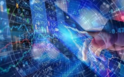 Tarihin en büyük halka arzı için geri sayım başladı: Bir ilk olacak