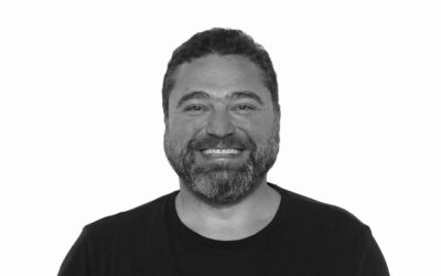 Kaspi, Türkiye’de 4,17 milyar TL tutarındaki sermaye artırımını tamamladı