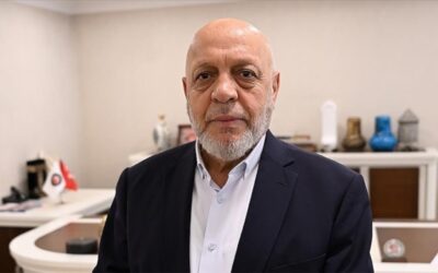 Hükümete dikkat çeken asgari ücret önerisi