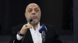 İktidara yakın sendikadan flaş asgari ücret açıklaması!