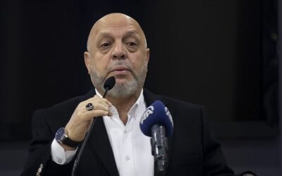 İktidara yakın sendikadan flaş asgari ücret açıklaması!