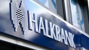 Halkbank’ı yanlış savunuyorlar