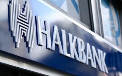 Halkbank’ı yanlış savunuyorlar
