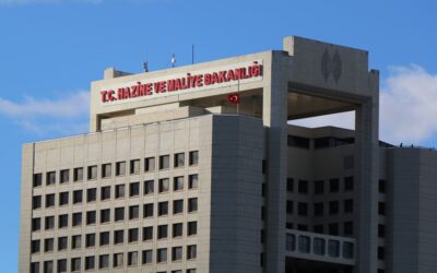 Hazine yarın bir hazine bonosu ihraç edecek