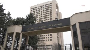 Hazine yarın bono ihalesi yapacak – 5 Ekim 2025