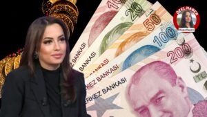 Pazartesi piyasalarda dananın kuyruğu kopacak