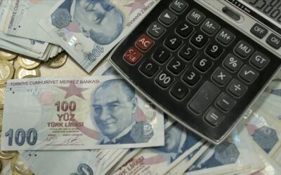 Garsonlar ve komiler endişeli! En az 8-10 bin liralık kayıp yaşanacak