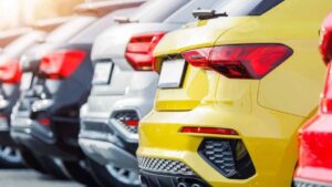 En güvenilir hibrit otomobiller açıklandı: Bu araçlar emekliliğinize kadar dayanır