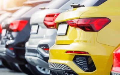 En güvenilir hibrit otomobiller açıklandı: Bu araçlar emekliliğinize kadar dayanır