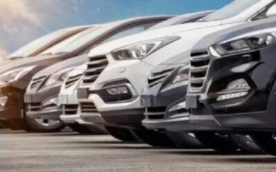 2025'in en cazip ikinci el hibrit araçları açıklandı: İşte fiyat-performans lideri