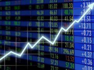 Küresel endeks sağlayıcısı Türkiye'de değişikliğe gitti: 3 hisse eklendi, 9 hisse çıkarıldı