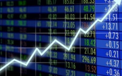 Küresel endeks sağlayıcısı Türkiye'de değişikliğe gitti: 3 hisse eklendi, 9 hisse çıkarıldı