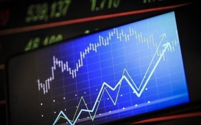 Dev şirket hisse işlemlerini durdurdu: Firma her an satılabilir