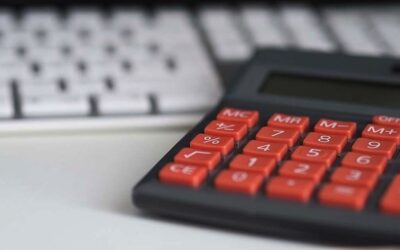 Hizmet sektöründe artış: Ağustosta üretim yüzde 3,6 yükseldi