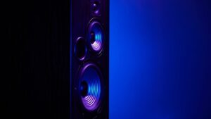 Batarya ve hoparlörlerde yangın riski! 520 bin ürün geri çağrıldı