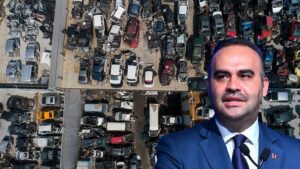 Hurda teşviki askıda: Aylar önce müjdelenen "İlk Arabam" programının başlangıç tarihi hala belli değil!