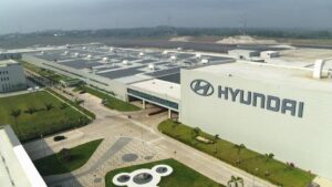 Otomotiv devi Hyundai'den şaşırtan karar: Tamamen vazgeçiyor