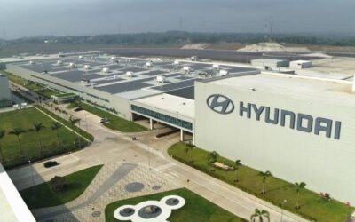 Otomotiv devi Hyundai'den şaşırtan karar: Tamamen vazgeçiyor