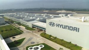 Hyundai'den dev Türkiye kararı: Elektrikli otomobil üretimi için harekete geçti