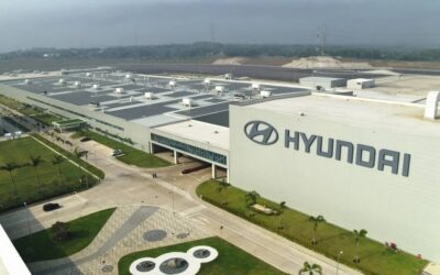 Hyundai'den dev Türkiye kararı: Elektrikli otomobil üretimi için harekete geçti