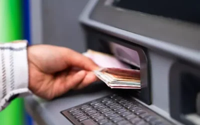 Avrupa bankalarında yeni dönem! Para transferlerinde zorunlu olacak