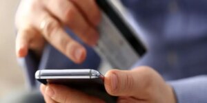 3 büyük bankaya borcu olanlar dikkat! Avukatlar her an arayabilir