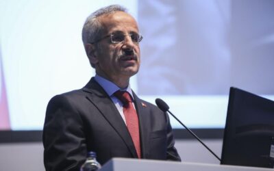 Tarihi ihale için kapalı teklifler verildi